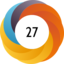 Article has an altmetric score of 27