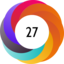 altmetric image