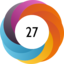 altmetric image