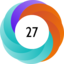 Article has an altmetric score of 27