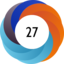 altmetric image