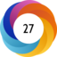 Article has an altmetric score of 27
