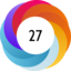 Article has an altmetric score of 27