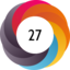 altmetric image