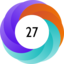 Article has an altmetric score of 27