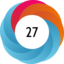 altmetric image