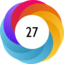 altmetric image