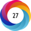 altmetric image