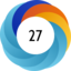 Article has an altmetric score of 27