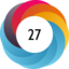 Article has an altmetric score of 27