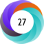 Article has an altmetric score of 27