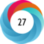 Article has an altmetric score of 27