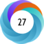 Article has an altmetric score of 27
