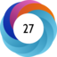 altmetric image