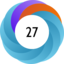 Article has an altmetric score of 27