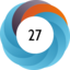 Article has an altmetric score of 27