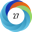 Article has an altmetric score of 27