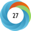 Article has an altmetric score of 27