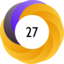 Article has an altmetric score of 27