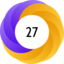 Article has an altmetric score of 27