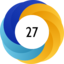 Article has an altmetric score of 27