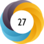 Article has an altmetric score of 27