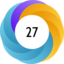 Article has an altmetric score of 27