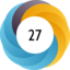 Article has an altmetric score of 27