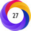 Article has an altmetric score of 27