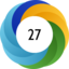 Article has an altmetric score of 27