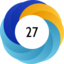 Article has an altmetric score of 27