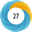 Article has an altmetric score of 27