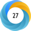 Article has an altmetric score of 27
