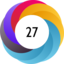 Article has an altmetric score of 27
