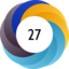 Article has an altmetric score of 27