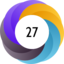 Article has an altmetric score of 27