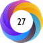 Article has an altmetric score of 27