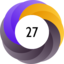 Article has an altmetric score of 27