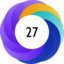 Article has an altmetric score of 27