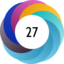 Article has an altmetric score of 27