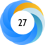 Altmetric Attention Score: 27