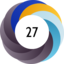 Article has an altmetric score of 27
