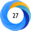 Altmetric Attention Score: 27