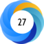 Altmetric Attention Score: 27