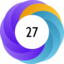 Article has an altmetric score of 27