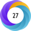 Article has an altmetric score of 27