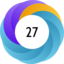 Article has an altmetric score of 27