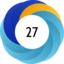Article has an altmetric score of 27