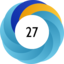 Article has an altmetric score of 27