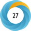 Article has an altmetric score of 27